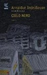 Arnaldur Indriðason - Cielo nero