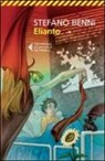 Stefano Benni - Elianto