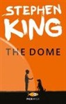 Stephen King - The dome