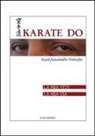 Nekoofar - Karate Do. La mia vita, la mia via