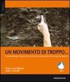 Thomas Hochholzer, Volker Schoeffl - Un movimento di troppo
