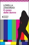 Lorella Zanardo - Il corpo delle donne