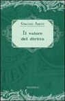 Giacinto Auriti - Il valore del diritto