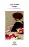 Jane Austen, S. Petrignani - Emma