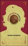 Mauro Berruto - Independiente Sporting