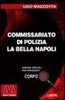 Ugo Mazzotta - La Bella Napoli