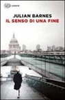 Julian Barnes - Il senso di una fine