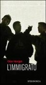 Olav Hergel - L'immigrato