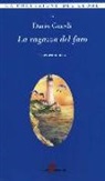 Dario Giardi - La ragazza del faro