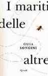 Guia Soncini - I mariti delle altre