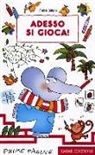Febe Sillani - Adesso si gioca!