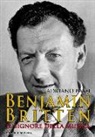 Adriano Bassi - Benjamin Britten. Il signore della musica