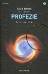 Sylvia Browne, Lindsay Harrison - Profezie. Che cosa ci riserva il futuro