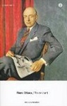 Piero Chiara - Tre racconti