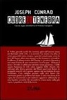 Joseph Conrad - Cuore di tenebra