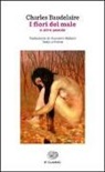 Charles Baudelaire - I fiori del male