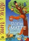 Storie matte