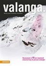 Rudi Mair, Patrick Nairz - Valanga. Riconoscere le 10 più importanti situazioni tipo di pericolo valanghe
