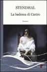 Stendhal - La badessa di Castro
