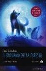 Jack London, P. Barbieri - Il richiamo della foresta