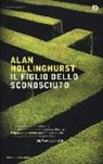 Alan Hollinghurst - Il figlio dello sconosciuto