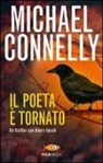 Michael Connelly - Il poeta è tornato