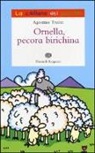 Agostino Traini - Ornella pecora birichina