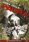 Citizens commission on human rights - L'era della paura. Il regno di terrore della psichiatria dietro il sipario. DVD