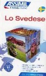 William Fovet - Volume lo svedese