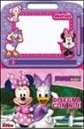 Disegna con noi. Disney Junior