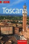 Toscana
