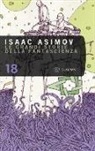 I. Asimov - Le grandi storie della fantascienza