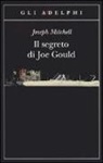 Joseph Mitchell - Il segreto di Joe Gould