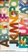 Patricia Geis - Il mio primo libro dell'ABC