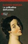 Eugenio Borgna - La solitudine dell'anima