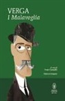 Giovanni Verga, S. Campailla - I Malavoglia. Ediz. integrale