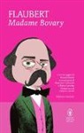Gustave Flaubert - Madame Bovary. Ediz. integrale