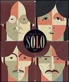Mat Snow - SOLO Beatles