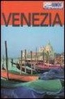 Walter M. Weiss - Venezia
