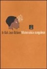 In Koli Jean Bofane - Matematica congolese