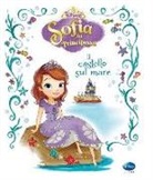 Catherine Hapka, Grace Lee - Il castello sul mare. Sofia la principessa