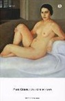 Piero Chiara - Una spina nel cuore