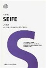 Charles Seife - Zero. La storia di un'idea pericolosa