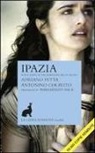 Antonino Colavito, Adriano Petta - Ipazia. Vita e sogni di una scienziata del IV secolo