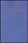 Georges I. Gurdjieff - Vedute sul mondo reale. Gurdjieff parla agli allievi 1917-1931
