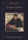 Beda Romano - Il ragazzo di Erfurt