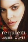 Lauren Oliver - Requiem