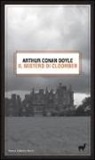 Arthur Conan Doyle, Arthur Conan Doyle, Edoardo Raposio - Il mistero di Cloomber