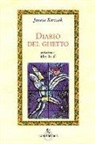Janusz Korczak - Diario del ghetto