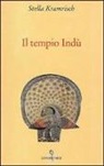 Stella Kramrisch - Il tempio indù